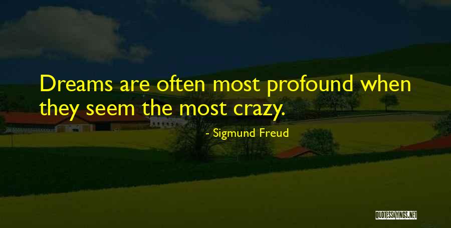Poseer Quotes By Sigmund Freud