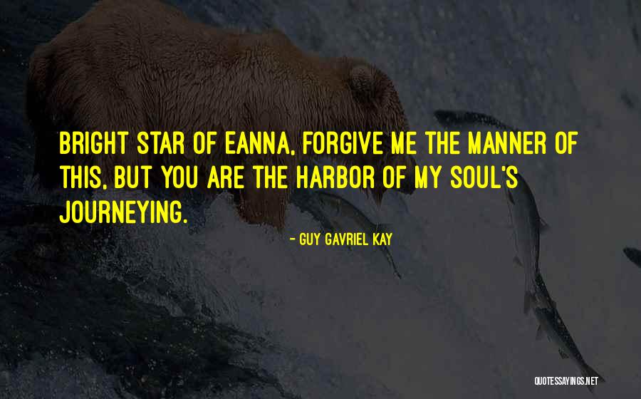 Posehn Grandpa Quotes By Guy Gavriel Kay Posehn Grandpa Quotes By Guy Gavriel Kay