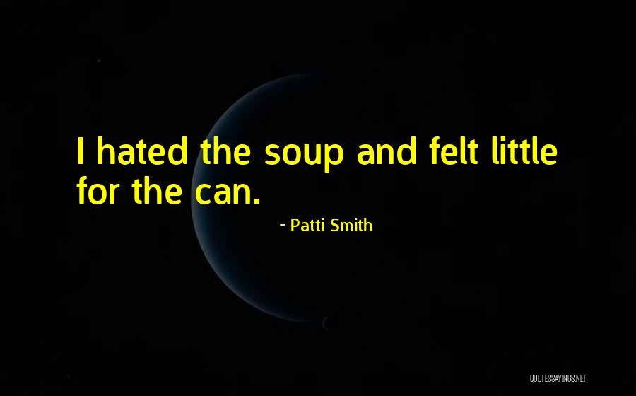 Posehn Grandpa Quotes By Patti Smith Posehn Grandpa Quotes By Patti Smith