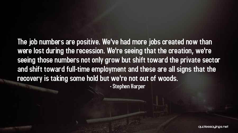 Posehn Grandpa Quotes By Stephen Harper Posehn Grandpa Quotes By Stephen Harper
