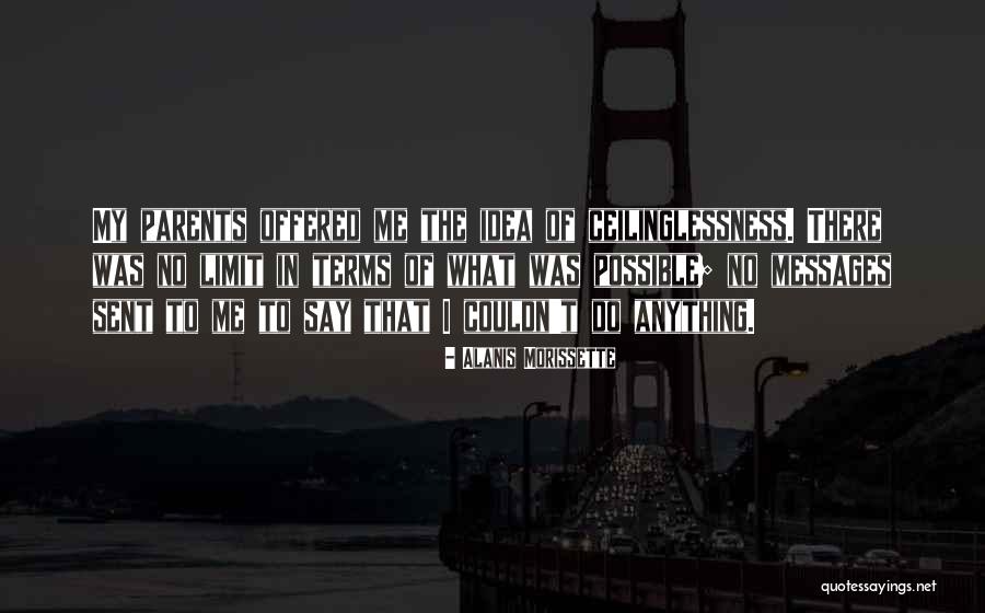 Poseidon Book Quotes By Alanis Morissette Poseidon Book Quotes By Alanis Morissette