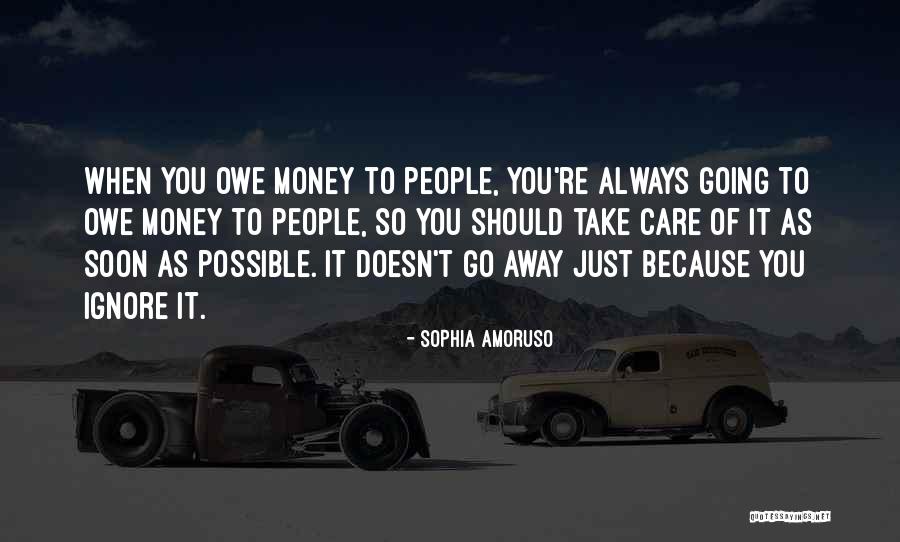 Poseidon Book Quotes By Sophia Amoruso Poseidon Book Quotes By Sophia Amoruso