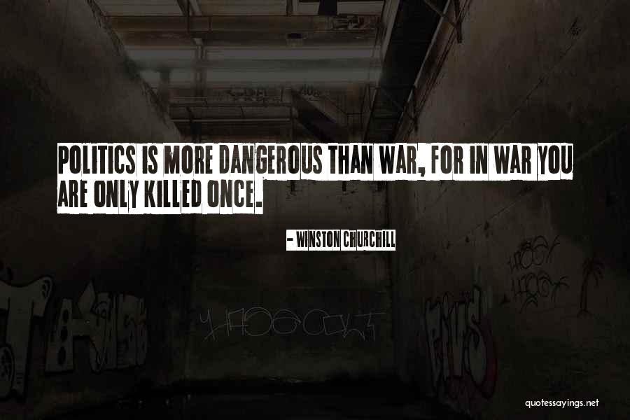 Poseidon Book Quotes By Winston Churchill Poseidon Book Quotes By Winston Churchill