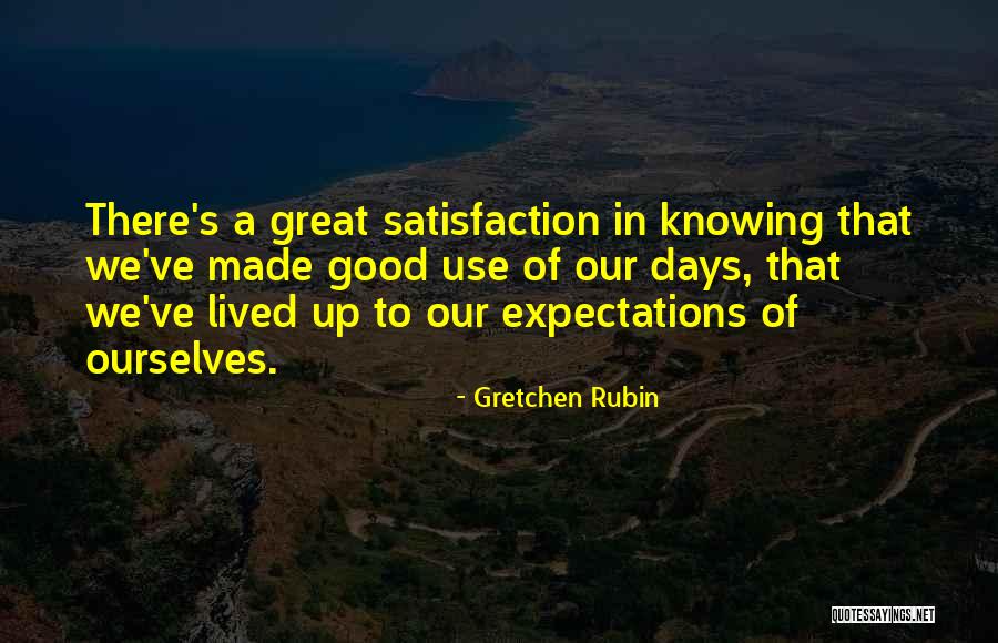 Poseidonas Graiku Quotes By Gretchen Rubin Poseidonas Graiku Quotes By Gretchen Rubin