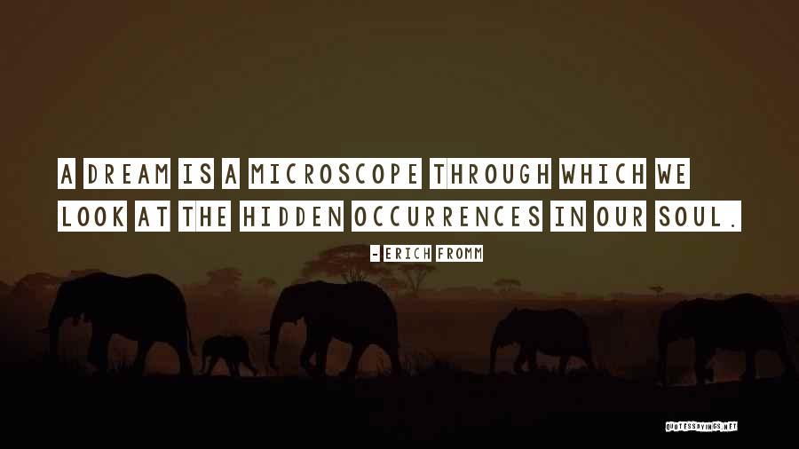 Poseidonhd Quotes By Erich Fromm Poseidonhd Quotes By Erich Fromm