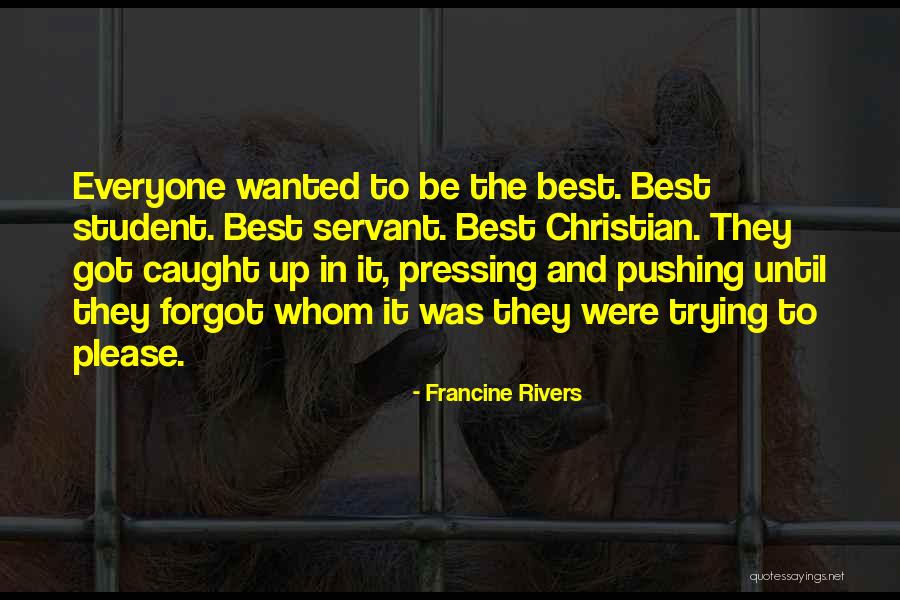Poseidonhd Quotes By Francine Rivers Poseidonhd Quotes By Francine Rivers