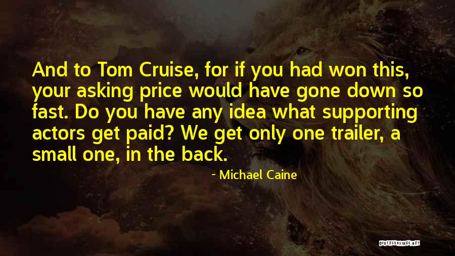 Poseidonhd Quotes By Michael Caine Poseidonhd Quotes By Michael Caine