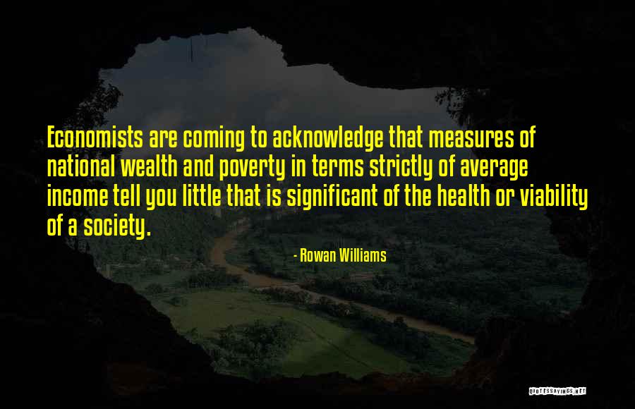 Poseman Quotes By Rowan Williams Poseman Quotes By Rowan Williams