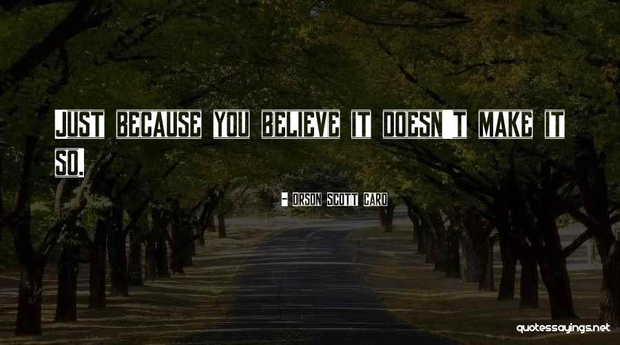 Posentas Quotes By Orson Scott Card Posentas Quotes By Orson Scott Card