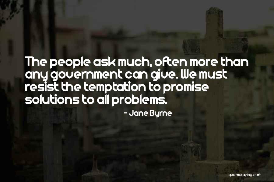 Poseonfx Quotes By Jane Byrne Poseonfx Quotes By Jane Byrne