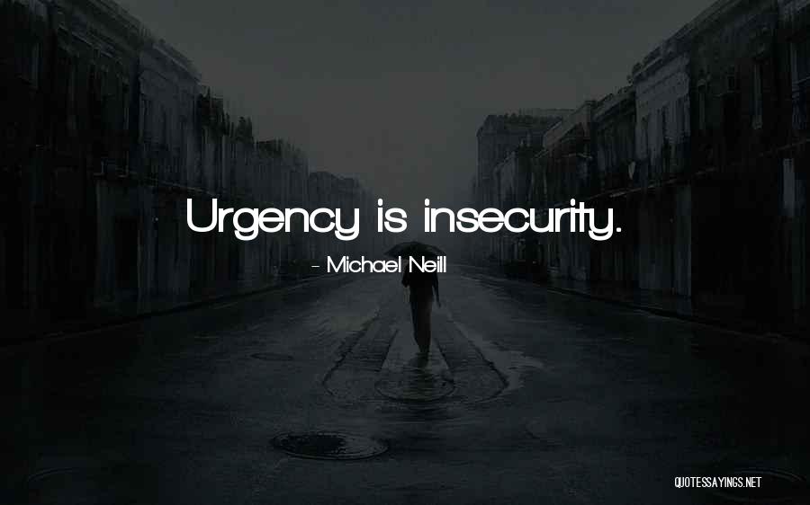 Poseonfx Quotes By Michael Neill Poseonfx Quotes By Michael Neill