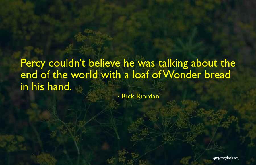 Poseonfx Quotes By Rick Riordan Poseonfx Quotes By Rick Riordan