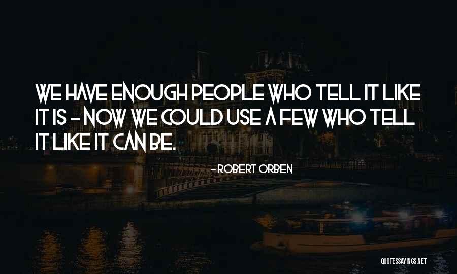 Poseonfx Quotes By Robert Orben Poseonfx Quotes By Robert Orben