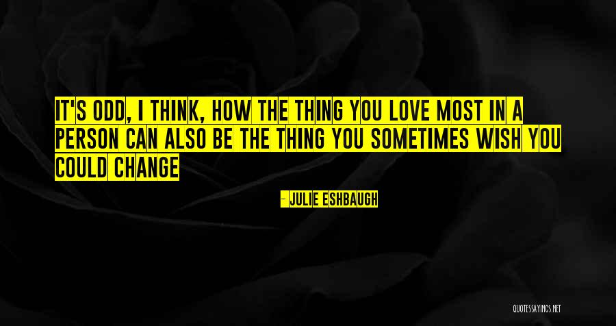 Poser Friends Quotes By Julie Eshbaugh Poser Friends Quotes By Julie Eshbaugh