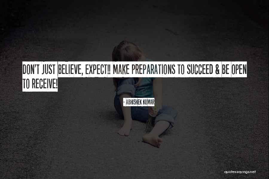 Posesif Full Quotes By Abhishek Kumar Posesif Full Quotes By Abhishek Kumar