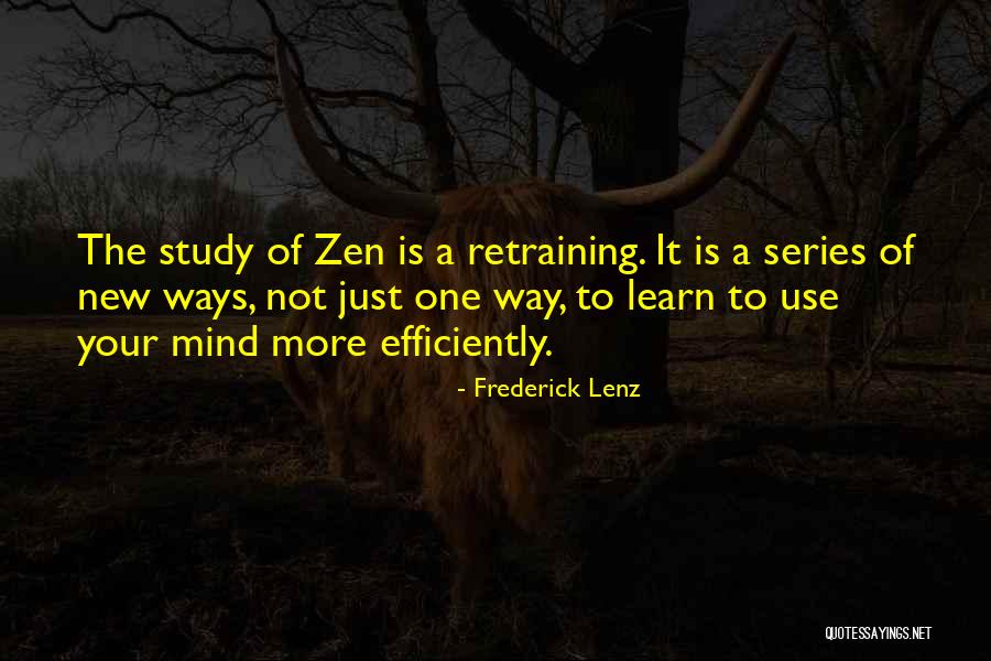 Posesif Full Quotes By Frederick Lenz Posesif Full Quotes By Frederick Lenz