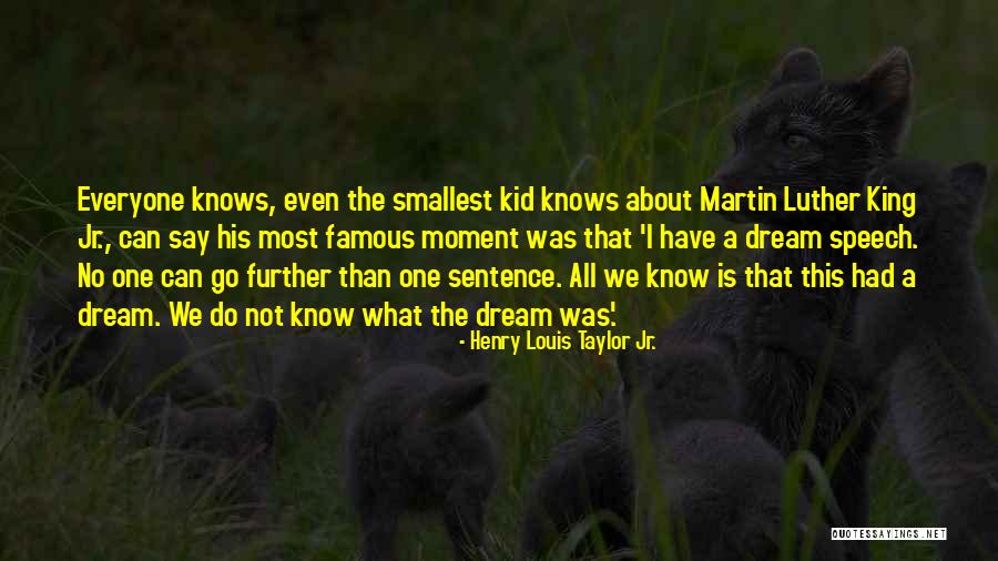 Posesif Full Quotes By Henry Louis Taylor Jr. Posesif Full Quotes By Henry Louis Taylor Jr.