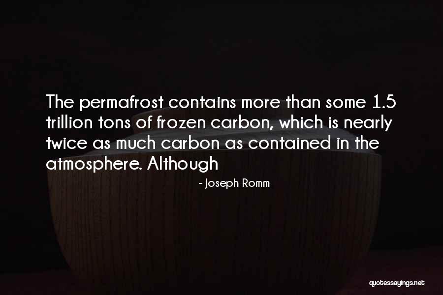 Posesif Full Quotes By Joseph Romm Posesif Full Quotes By Joseph Romm