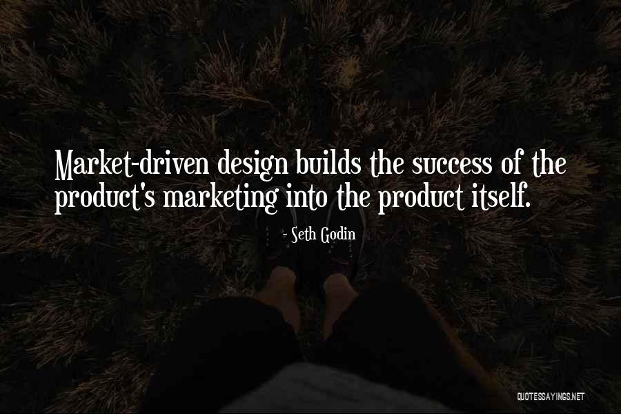 Posesif Full Quotes By Seth Godin Posesif Full Quotes By Seth Godin