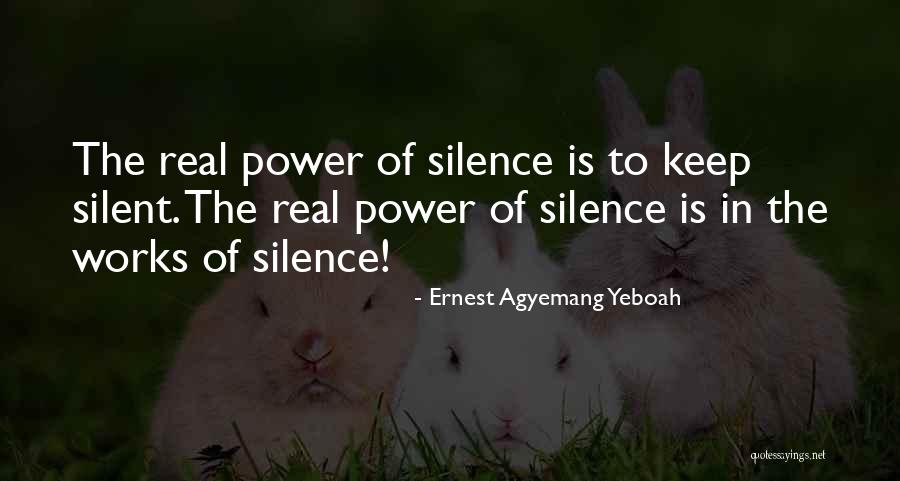 Posesif Lirik Quotes By Ernest Agyemang Yeboah Posesif Lirik Quotes By Ernest Agyemang Yeboah