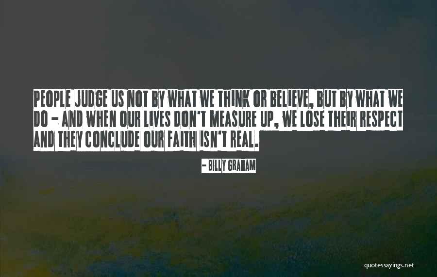Posesion Demoniaca Quotes By Billy Graham Posesion Demoniaca Quotes By Billy Graham