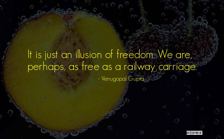 Posesion Infernal Quotes By Venugopal Gupta Posesion Infernal Quotes By Venugopal Gupta