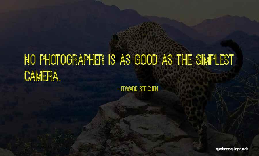 Posesionados Quotes By Edward Steichen Posesionados Quotes By Edward Steichen