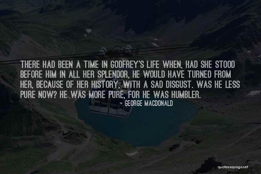 Posesiones Coloniales Quotes By George MacDonald Posesiones Coloniales Quotes By George MacDonald
