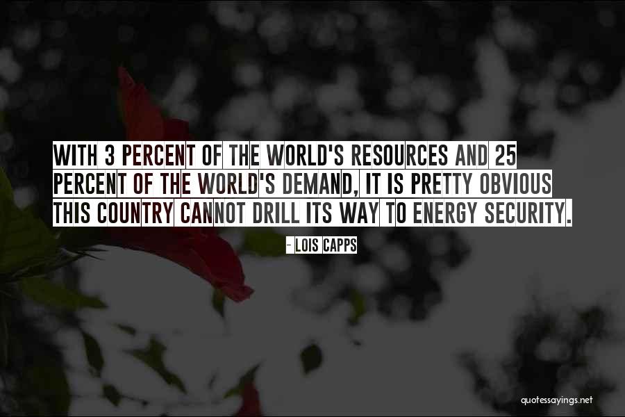 Posesiones Coloniales Quotes By Lois Capps Posesiones Coloniales Quotes By Lois Capps