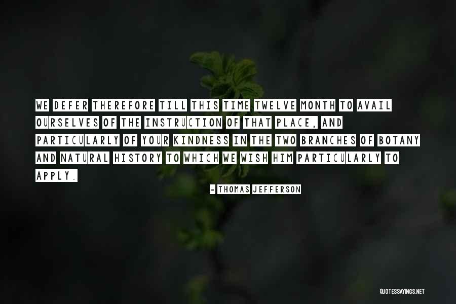 Posesiones Coloniales Quotes By Thomas Jefferson Posesiones Coloniales Quotes By Thomas Jefferson