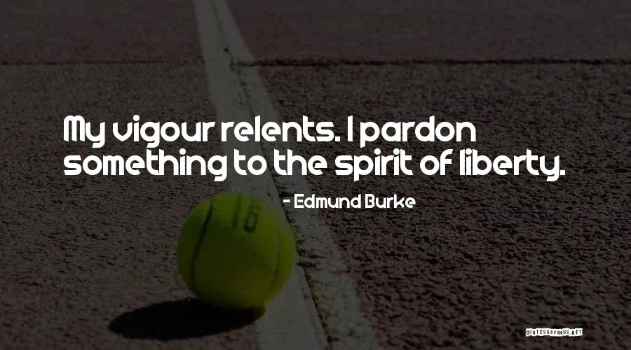 Posesiones Materiales Quotes By Edmund Burke Posesiones Materiales Quotes By Edmund Burke