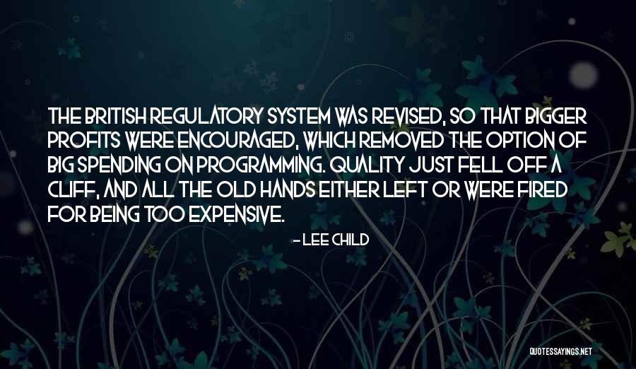 Posesiones Materiales Quotes By Lee Child Posesiones Materiales Quotes By Lee Child