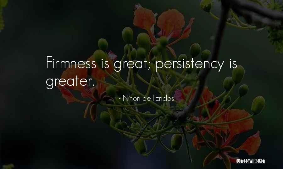 Posesiones Materiales Quotes By Ninon De L'Enclos Posesiones Materiales Quotes By Ninon De L'Enclos