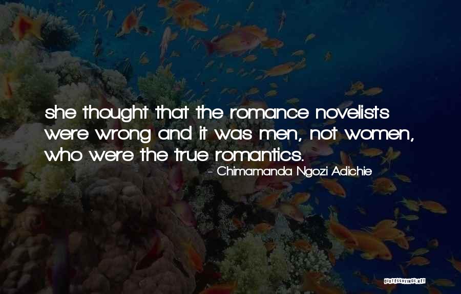 Posesiuni Coloniale Quotes By Chimamanda Ngozi Adichie Posesiuni Coloniale Quotes By Chimamanda Ngozi Adichie