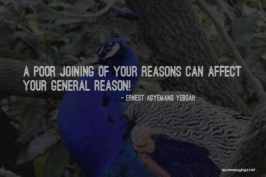 Posesiuni Coloniale Quotes By Ernest Agyemang Yeboah Posesiuni Coloniale Quotes By Ernest Agyemang Yeboah