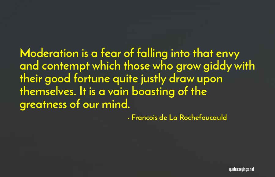 Posesivos Quotes By Francois De La Rochefoucauld Posesivos Quotes By Francois De La Rochefoucauld