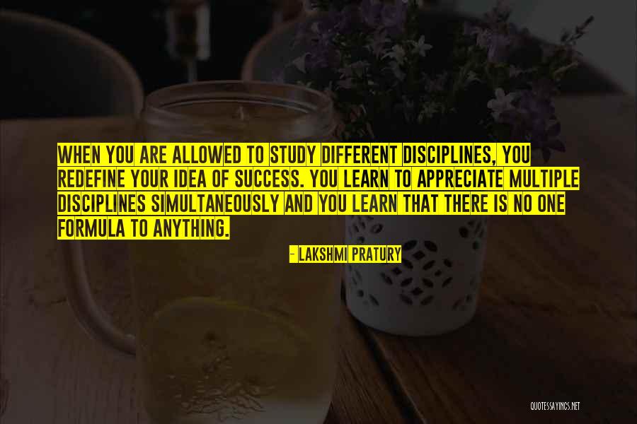 Posesivos Quotes By Lakshmi Pratury Posesivos Quotes By Lakshmi Pratury