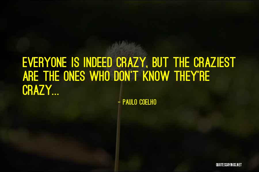 Posesti Quotes By Paulo Coelho Posesti Quotes By Paulo Coelho