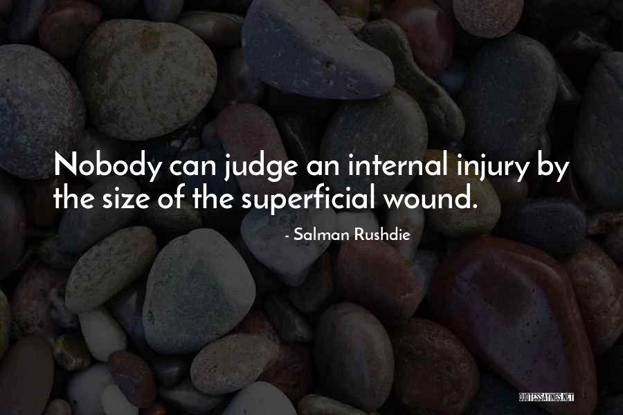 Posesti Quotes By Salman Rushdie Posesti Quotes By Salman Rushdie
