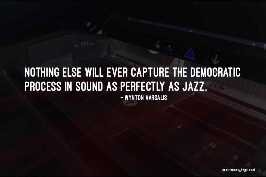Posesti Quotes By Wynton Marsalis Posesti Quotes By Wynton Marsalis