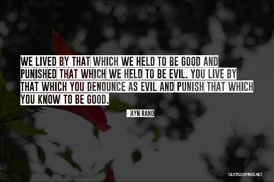 Posestra Quotes By Ayn Rand Posestra Quotes By Ayn Rand