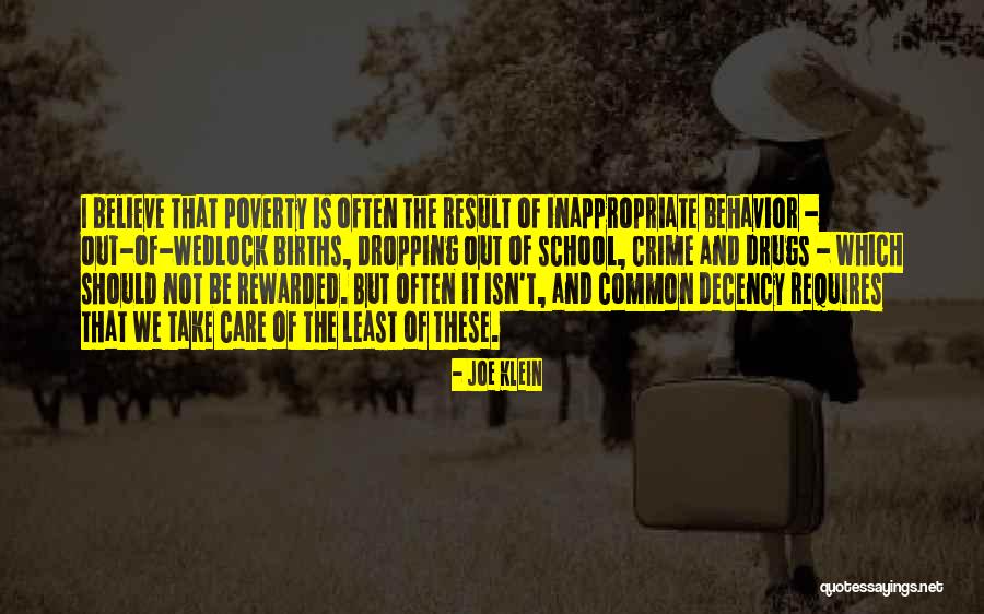 Posestra Quotes By Joe Klein Posestra Quotes By Joe Klein