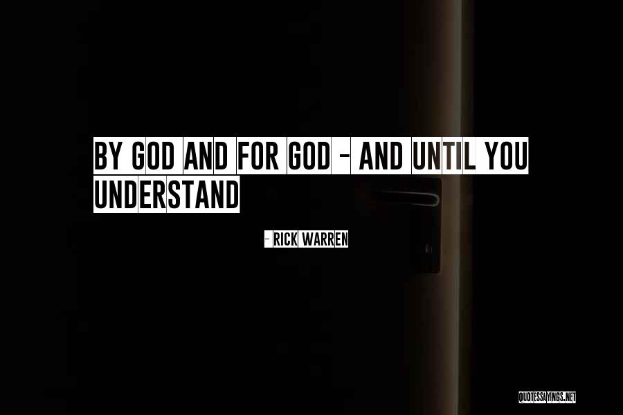 Posestra Quotes By Rick Warren Posestra Quotes By Rick Warren