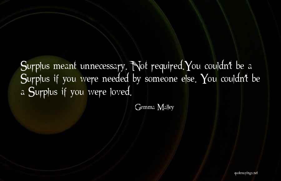 Posestructuralismo Quotes By Gemma Malley Posestructuralismo Quotes By Gemma Malley