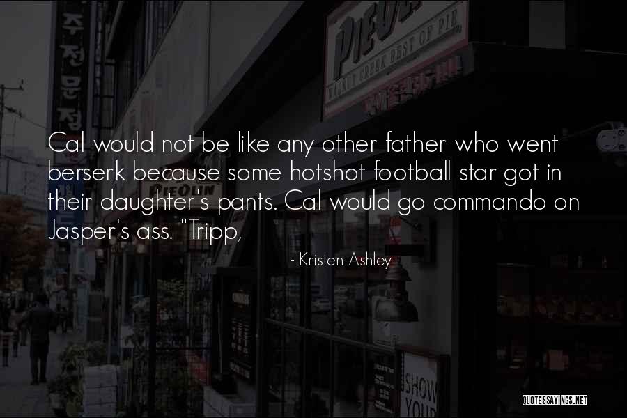 Posestructuralismo Quotes By Kristen Ashley Posestructuralismo Quotes By Kristen Ashley