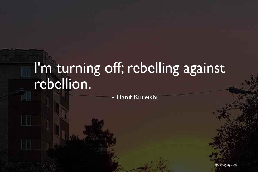 Poseurs Define Quotes By Hanif Kureishi Poseurs Define Quotes By Hanif Kureishi