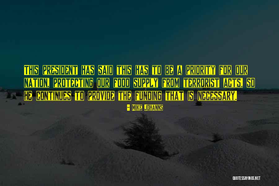 Poseurs La Quotes By Mike Johanns Poseurs La Quotes By Mike Johanns