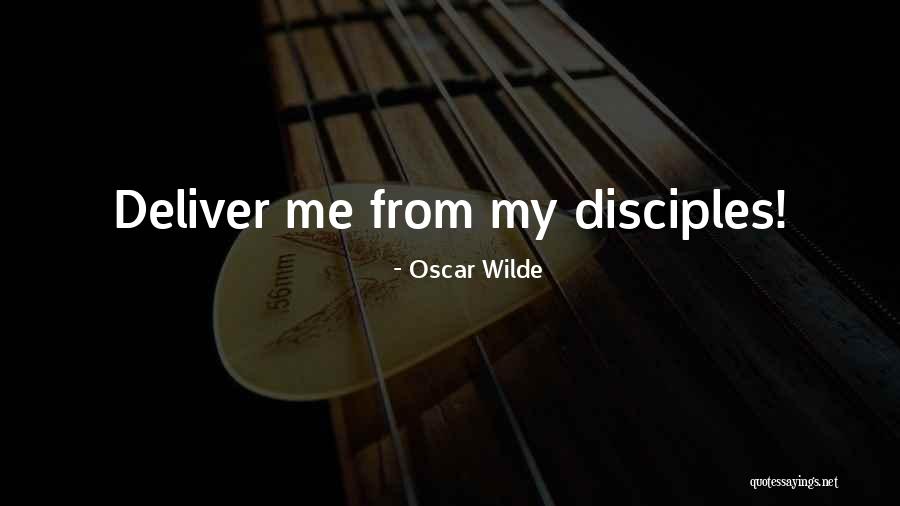 Poseurs Quotes By Oscar Wilde Poseurs Quotes By Oscar Wilde