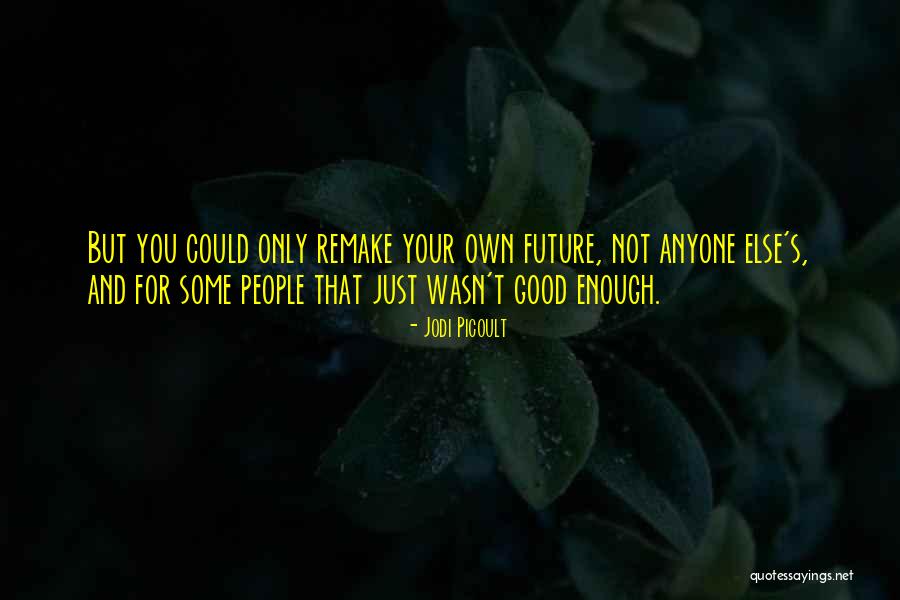 Poseuses Quotes By Jodi Picoult Poseuses Quotes By Jodi Picoult