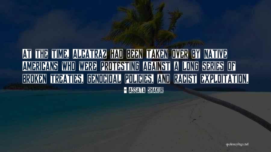 Poseyo Significado Quotes By Assata Shakur Poseyo Significado Quotes By Assata Shakur